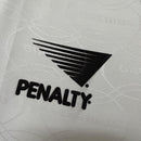 Camisa Grêmio II 1994/95 - Retrô Penalty