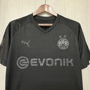 Camisa Borussia Dortmund 100th 2019/20 - Retrô Puma