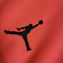 Camisa PSG II 2019/20 - Retrô Nike Jordan