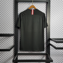 Camisa PSG III 2018/19 - Retrô Nike Jordan