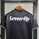 Camisa Botafogo III 1995/96 - Retrô Finta