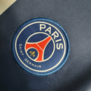 Camisa PSG I 2019/20 - Retrô Nike