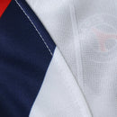 Camisa PSG III 2019/20 - Retrô Nike
