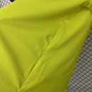 Camisa Borussia Dortmund I 1995/96 - Retrô Nike