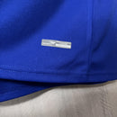 Camisa Cruzeiro I 2015/16 - Retrô Penalty