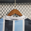 Camisa Grêmio I 1997/98 - Retrô Penalty