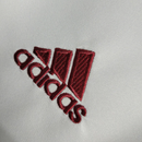 Camisa Fluminense II Aniversário 2012 - Retrô Adidas