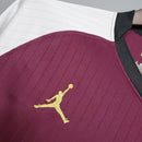 Camisa PSG III 2020/21 - Retrô Nike Jordan