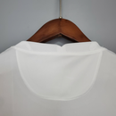 Camisa PSG II 2021/22 - Retrô Nike
