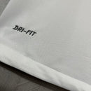 Camisa Santos I 2012/13 - Retrô Nike