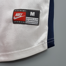 Camisa PSG II 1999/00 - Retrô Nike