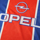 Camisa PSG I 1995/96 - Retrô Nike