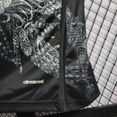 Camisa Real Madrid III 2014/15 - Retrô Adidas