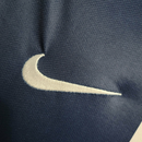 Camisa PSG I 2019/20 - Retrô Nike