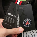Camisa PSG III 2018/19 - Retrô Nike Jordan