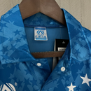 Camisa Cruzeiro I 1993/94 - Retrô Finta