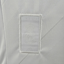 Camisa Real Madrid I 2017/18 - Retrô Adidas