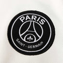 Camisa PSG IV 2018/19 - Retrô Nike Jordan