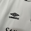 Camisa Santos I 1997/98 - Retrô Umbro