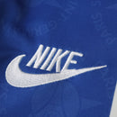 Camisa PSG I 1995/96 - Retrô Nike