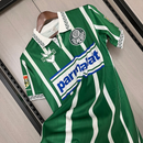 Camisa Palmeiras I 1994/95 - Retrô Rhumell