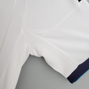Camisa Real Madrid I 2012/13 - Retrô Adidas