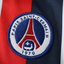 Camisa PSG II 2002/03 - Retrô Nike