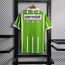 Camisa Palmeiras I 1992/93 - Retrô Adidas