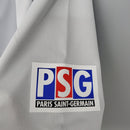 Camisa PSG II 2001/02 - Retrô Nike