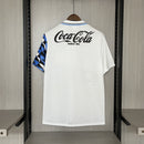 Camisa Grêmio II 1994/95 - Retrô Penalty