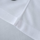 Camisa PSG IV 2018/19 Manga Longa - Retrô Nike Jordan