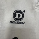 Camisa Santos I 1993/94 - Retrô Dellerba