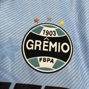 Camisa Grêmio III 1995/96 - Retrô Penalty