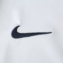 Camisa PSG II 2002/03 - Retrô Nike