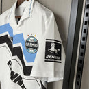 Camisa Grêmio II 1995/96 - Retrô Penalty