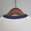Camisa Real Madrid I 2012/13 - Retrô Adidas
