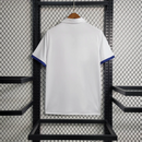 Camisa Real Madrid I 2016/17 - Retrô Adidas