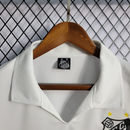 Camisa Santos I 1970/71 - Retrô