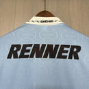 Camisa Grêmio III 1995/96 - Retrô Penalty