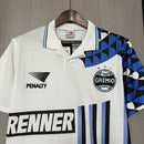 Camisa Grêmio II 1994/95 - Retrô Penalty