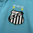 Camisa Santos III 2012/13 - Retrô Nike