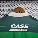 Camisa Palmeiras III 2010/11 - Retrô Adidas