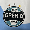 Camisa Grêmio II 1995/96 - Retrô Penalty
