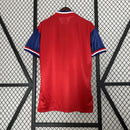 Camisa Bayern de Munique I 1993/95 - Retrô Adidas