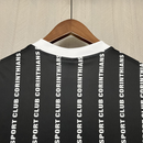Camisa Corinthians II 1994/95 - Retrô Finta