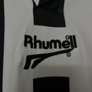 Camisa Santos II 1996/97 - Retrô Rhumell