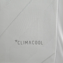 Camisa Real Madrid I 2017/18 - Retrô Adidas
