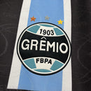 Camisa Grêmio I 1995/96 - Retrô Penalty