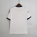 Camisa Real Madrid I 2012/13 - Retrô Adidas