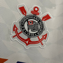 Camisa Corinthians I 2012/13 - Retrô Nike